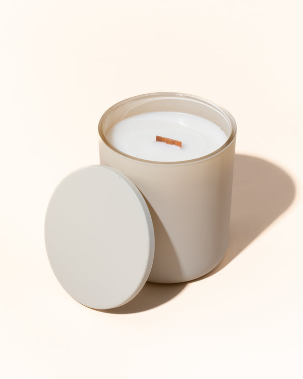 matte cream / case pack of 12
