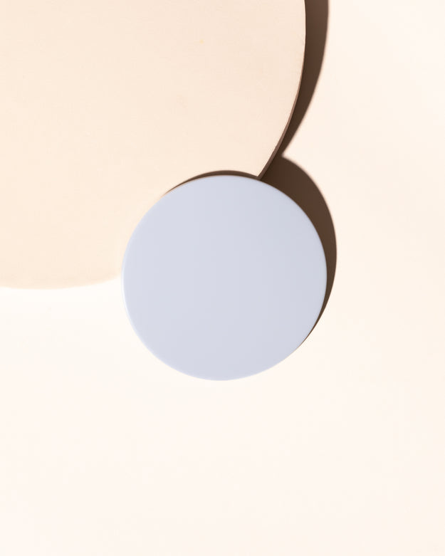 matte white / case pack of 12