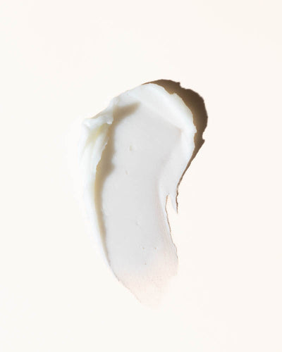 all-natural baby balm base - Makesy