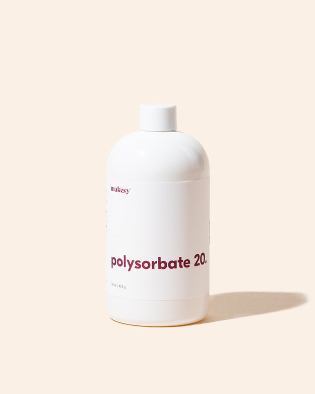 16 OZ / 473 ML