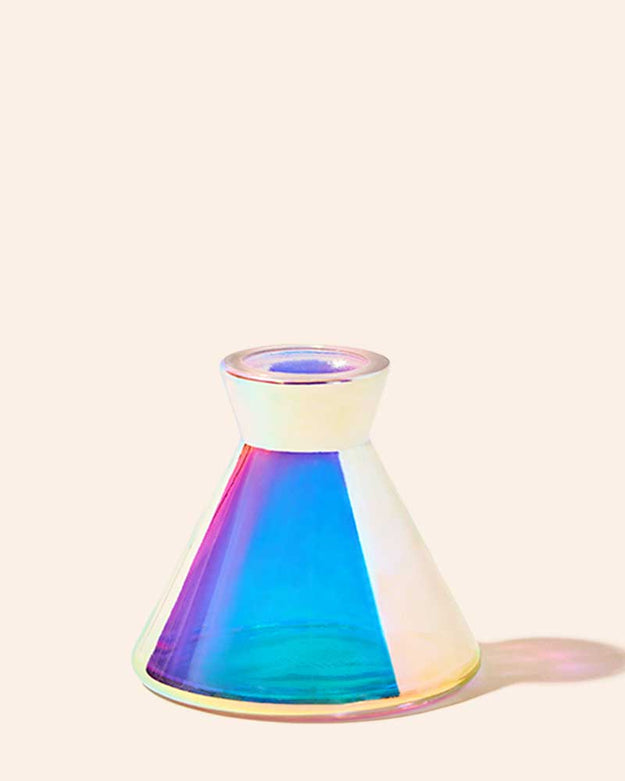 iridescent prism / case pack of 12