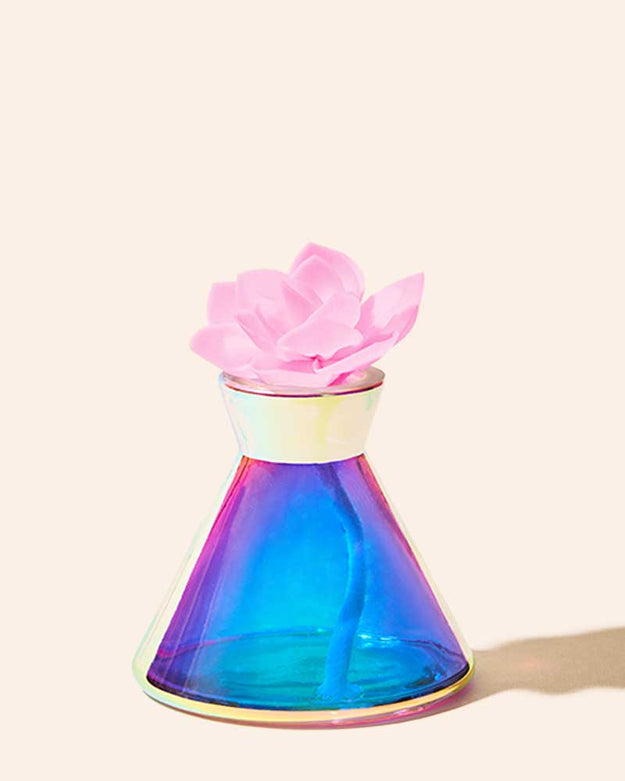 iridescent prism / case pack of 12