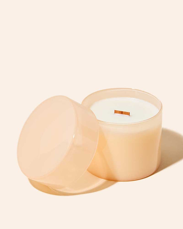 milky petal / case pack of 12