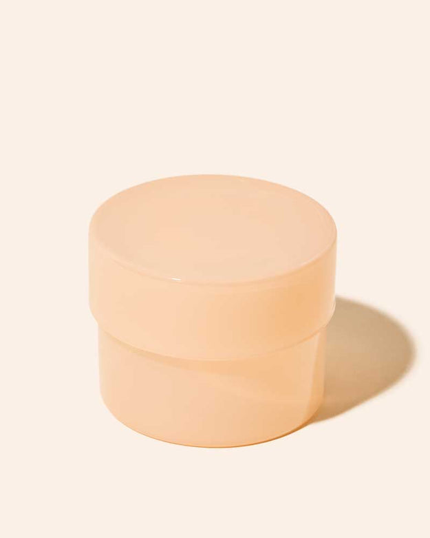 milky petal / case pack of 12