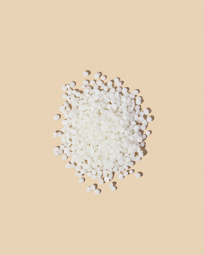 cocoglo™ soy candle wax