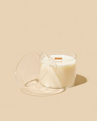 cocoglo™ soy candle wax