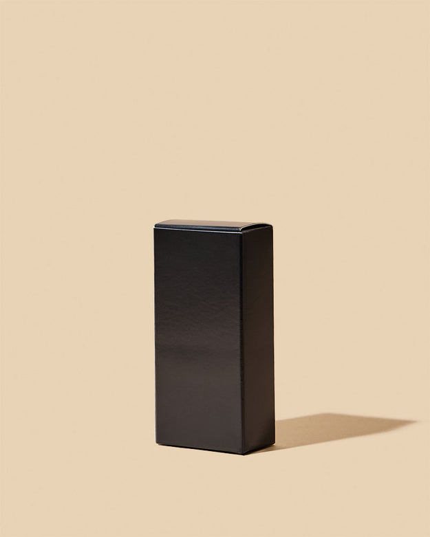 black / 1.7oz