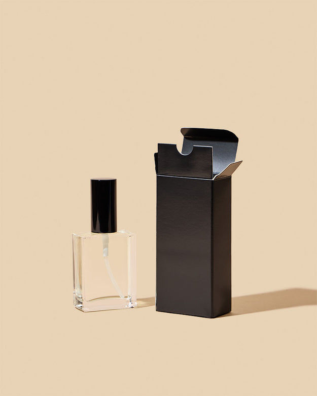black / 1.7oz