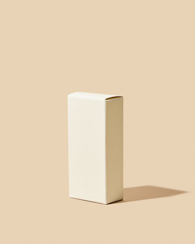 cream / 1.7oz