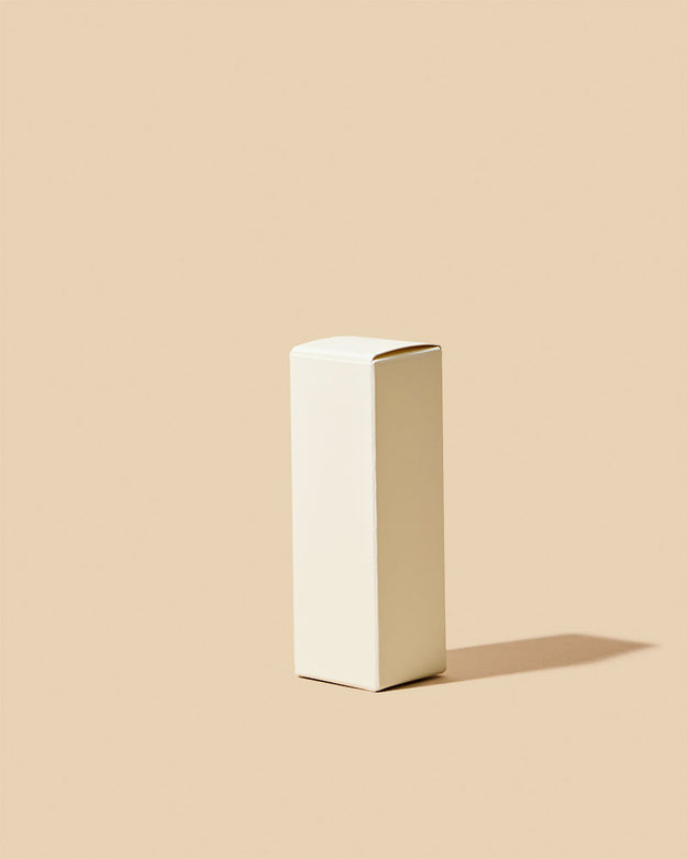 cream / 1.7oz