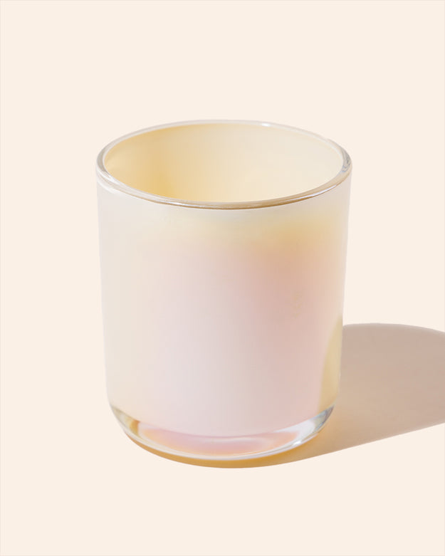 iridescent ivory / case pack of 12