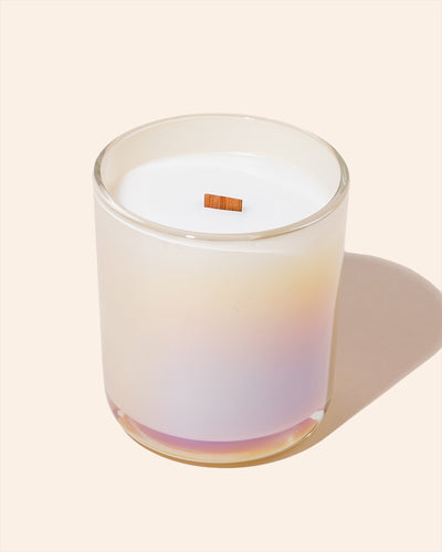 12oz aura® candle vessel