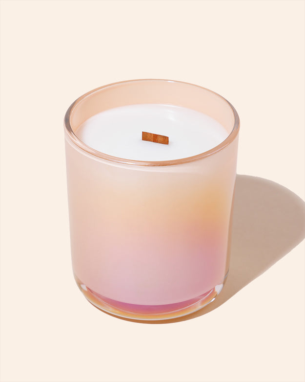 iridescent sherbet / case pack of 12