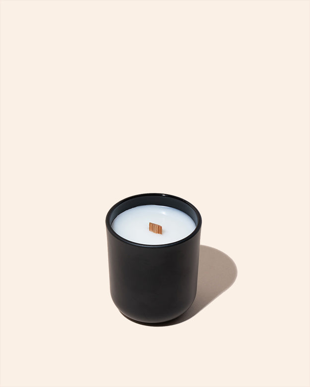matte black / 2.5 oz aura - set of 12