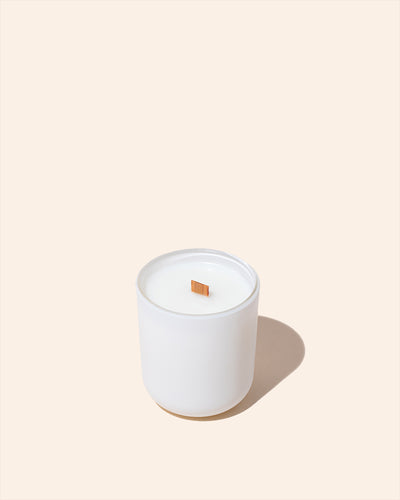 2.5oz aura® candle vessel