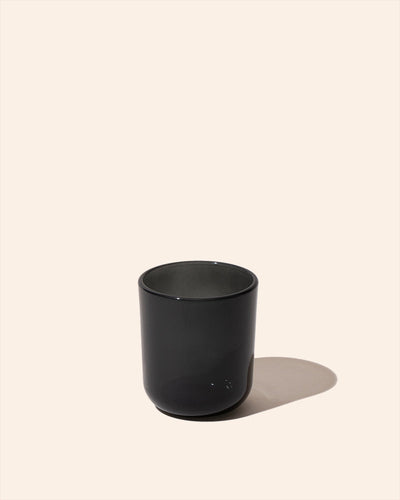 2.5oz aura® candle vessel