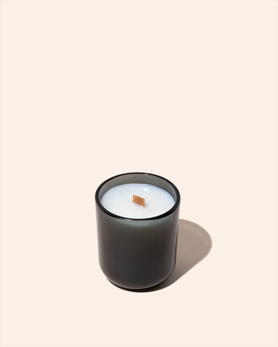 2.5oz aura® candle vessel