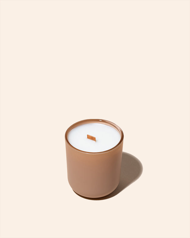 matte khaki / 2.5 oz aura - set of 12