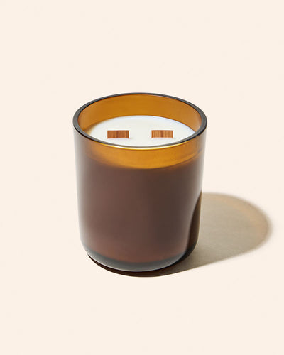 24oz aura® candle vessel