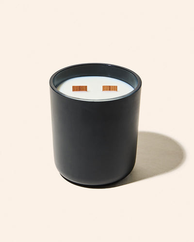 24oz aura® candle vessel