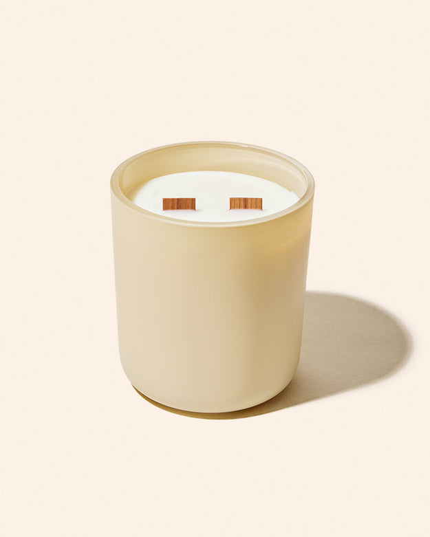 matte cream / case pack of 6 / none