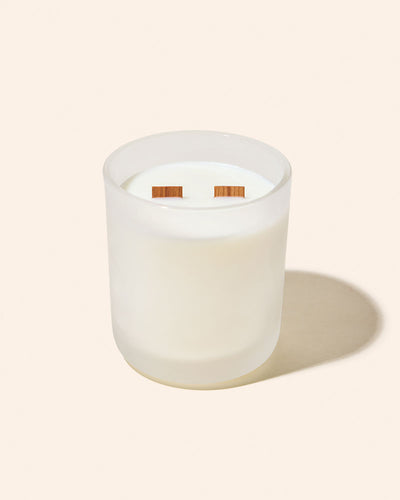 24oz aura® candle vessel