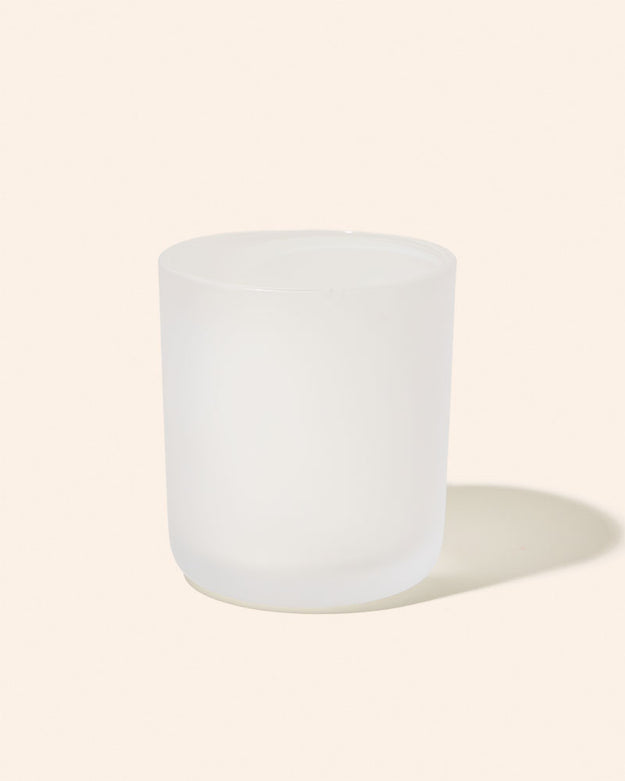 matte frost / case pack of 6 / none