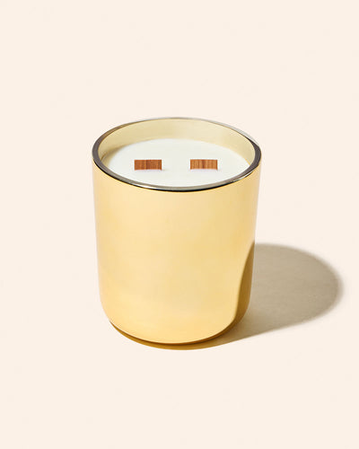 24oz aura® candle vessel