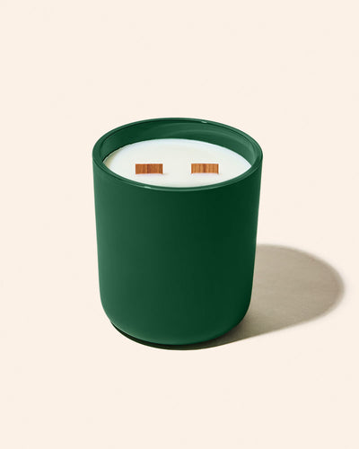 24oz aura® candle vessel