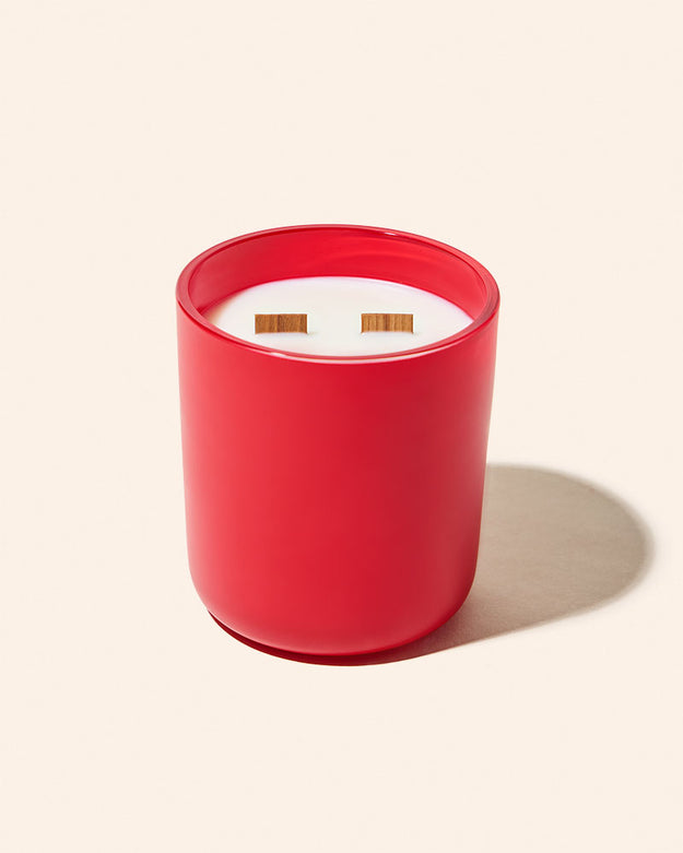 matte crimson / case pack of 6 / none
