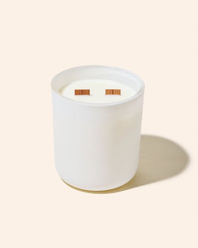 24oz aura® candle vessel