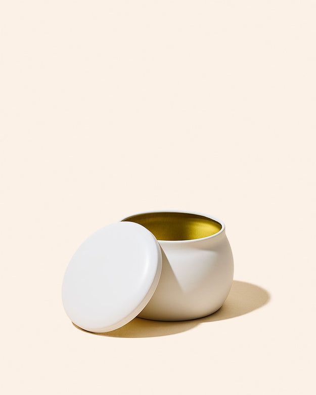 matte cream