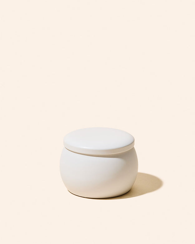 matte cream