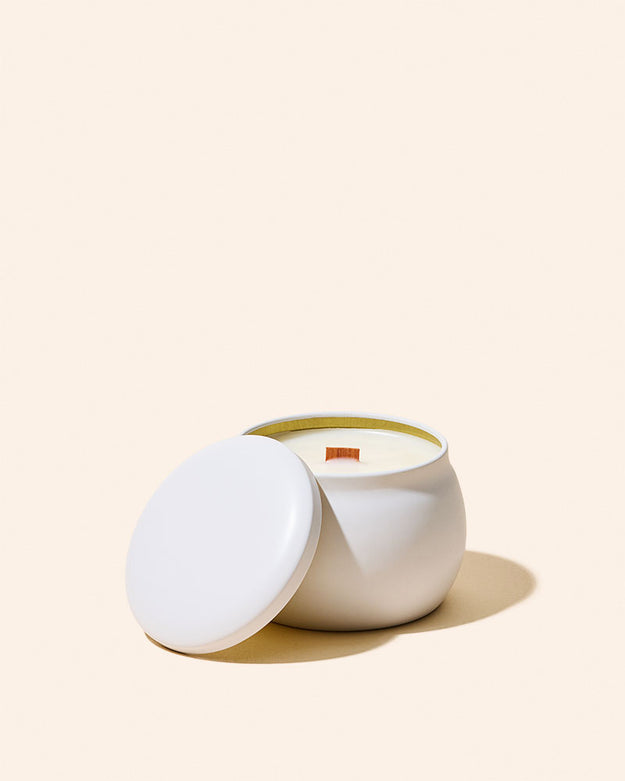 matte cream