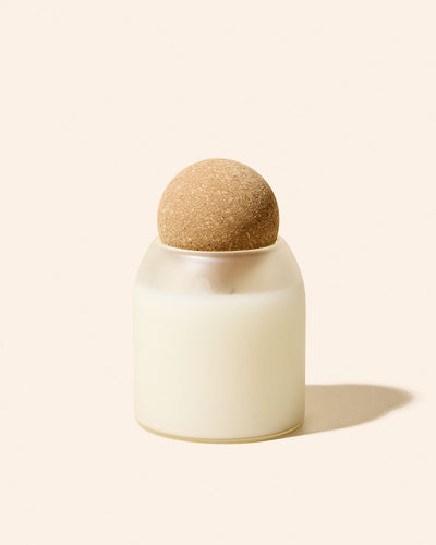 7oz luna™  candle vessel