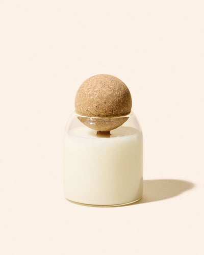 7oz luna™ candle vessel