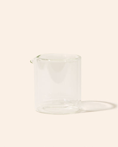 8oz allure™ massage candle vessel - the stash