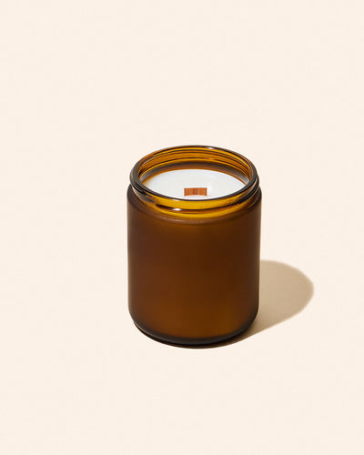 9oz silo™ straight sided jar & lid