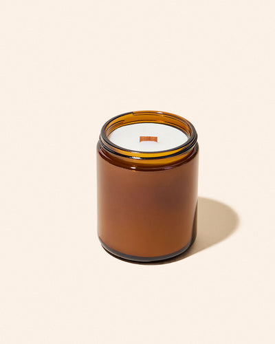 9oz silo™ straight sided jar & lid