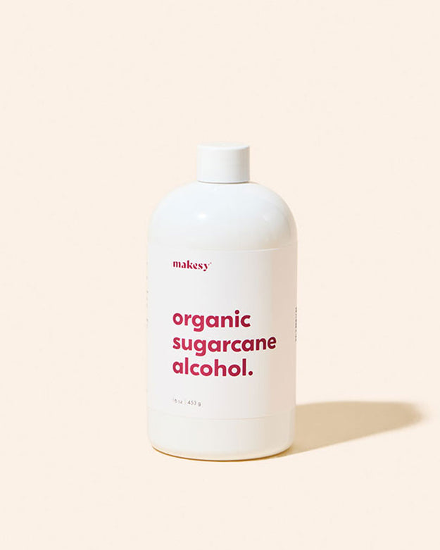 16 oz / 473 ml