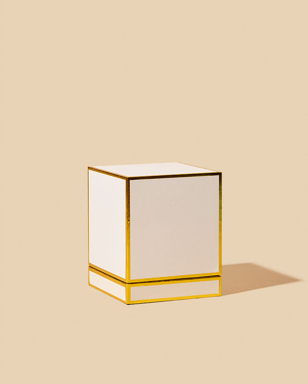 gloss porcelain