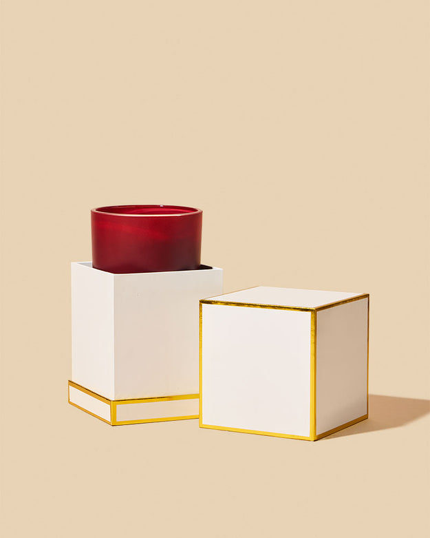 gloss porcelain