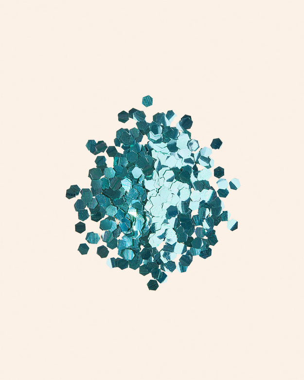 aventurine / 1 oz