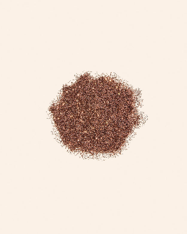 bronze / 1oz / 28.45g