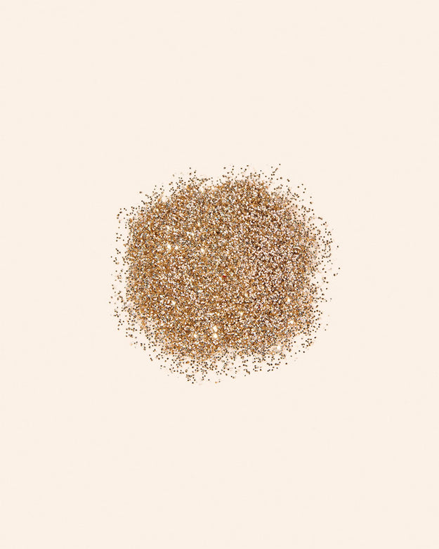 champagne / 1oz / 28.45g