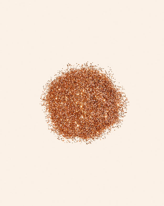 copper / 1oz / 28.45g
