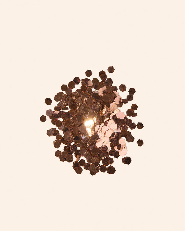 copper / 1 oz