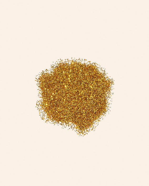 gold / 1oz / 28.45g