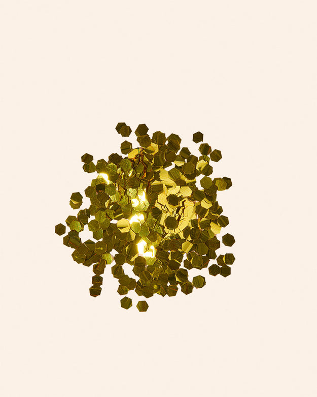 gold / 1 oz