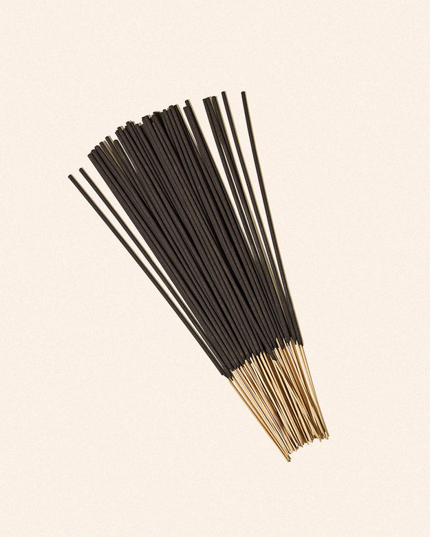 charcoal